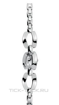 ���� Just Cavalli 7253137515